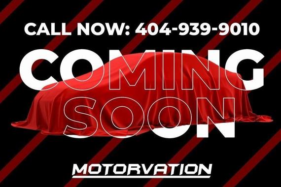 JEEP GRAND CHEROKEE 2019 1C4RJFJG9KC716206 image